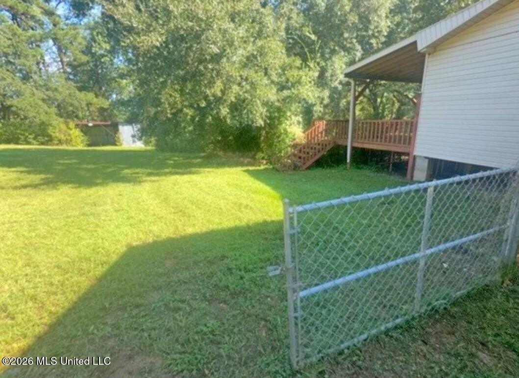 16063 E Highway 16 Property Photo 13