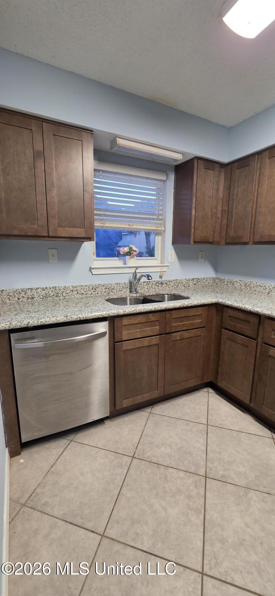 1625 Martin Bluff Road Property Photo 1