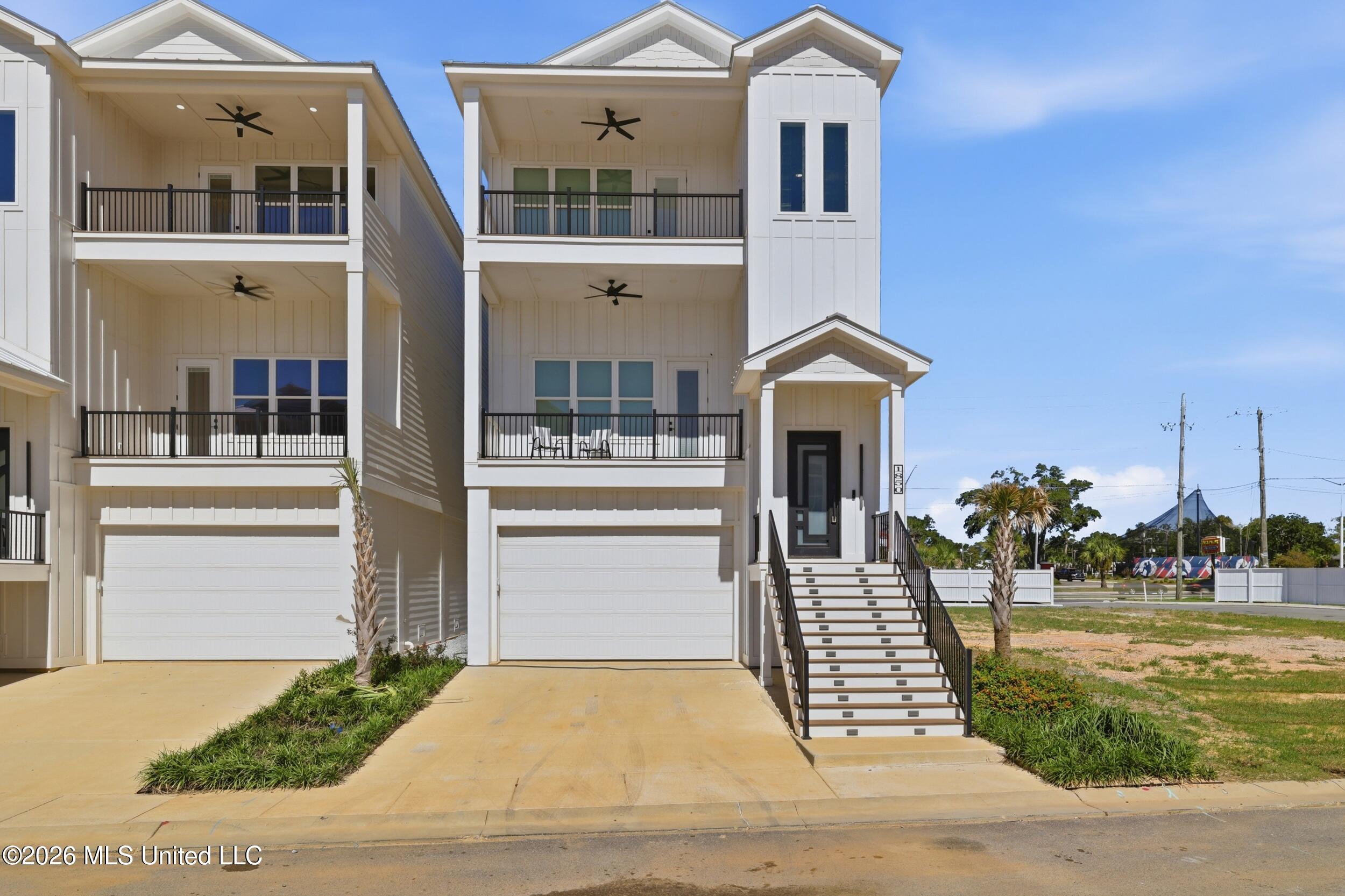 1850 Cristiano Boulevard Property Photo 1