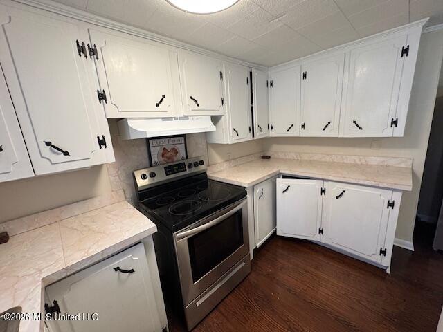14191 Ms-563 Property Photo 1