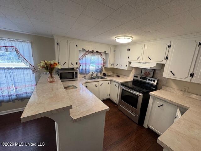 14191 Ms-563 Property Photo 2