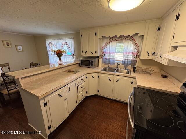 14191 Ms-563 Property Photo 3