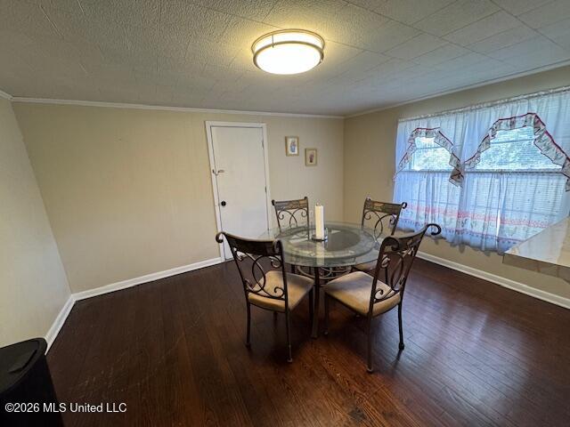 14191 Ms-563 Property Photo 4