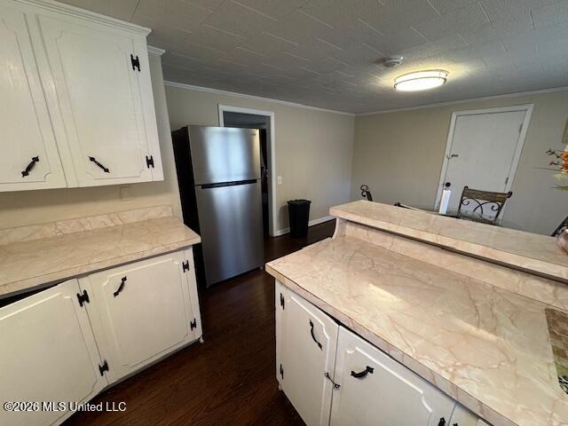 14191 Ms-563 Property Photo 5