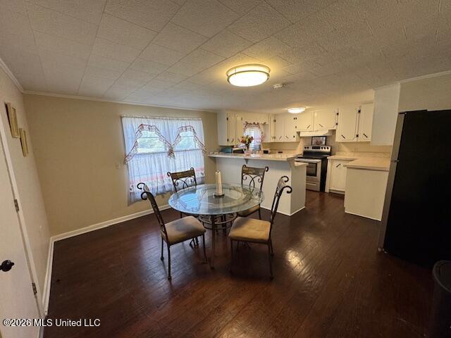 14191 Ms-563 Property Photo 6