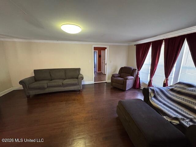 14191 Ms-563 Property Photo 7