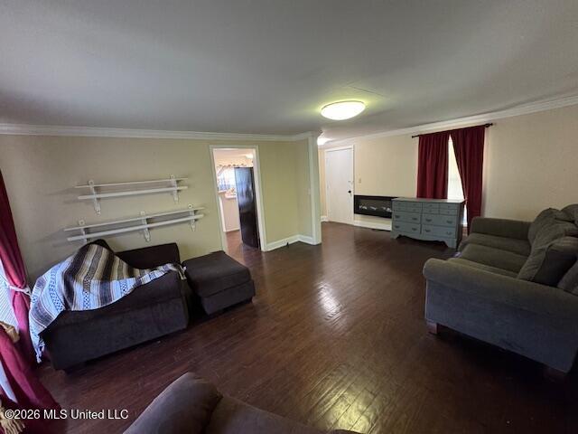 14191 Ms-563 Property Photo 8