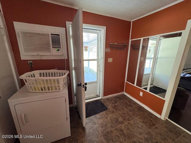 14191 Ms-563 Property Photo 9