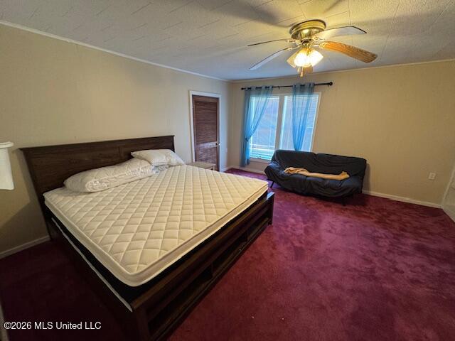 14191 Ms-563 Property Photo 10