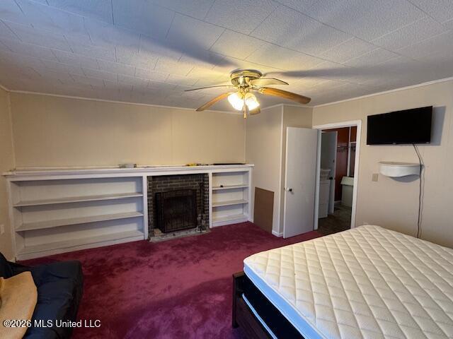 14191 Ms-563 Property Photo 11