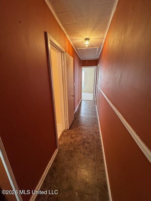 14191 Ms-563 Property Photo 13