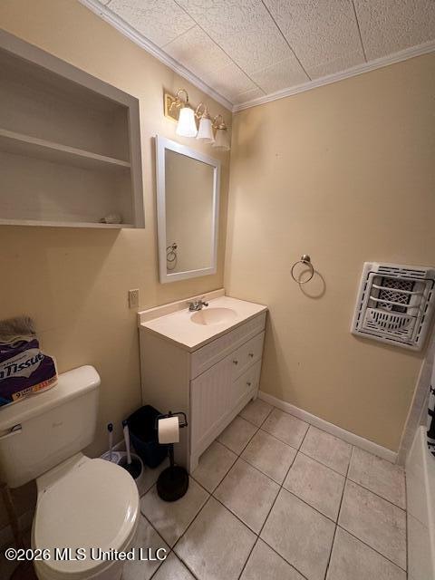 14191 Ms-563 Property Photo 15