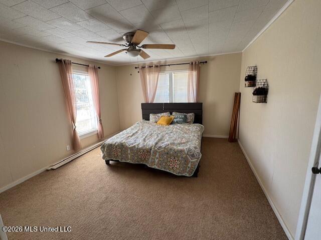 14191 Ms-563 Property Photo 16