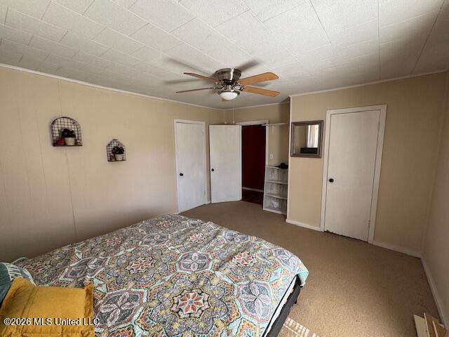 14191 Ms-563 Property Photo 17
