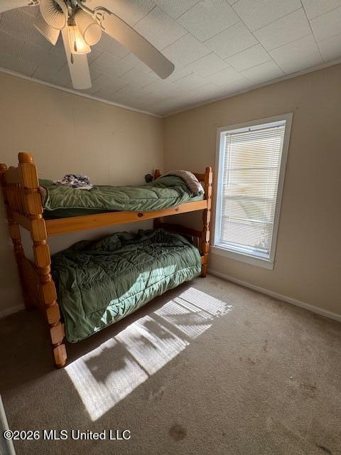 14191 Ms-563 Property Photo 18