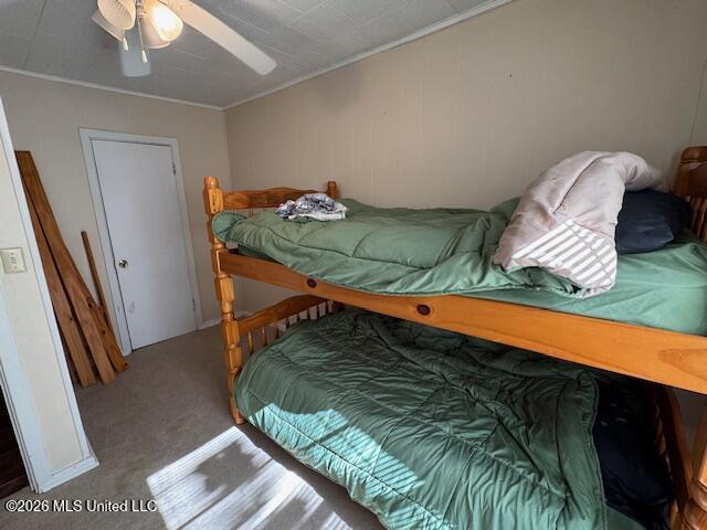 14191 Ms-563 Property Photo 19