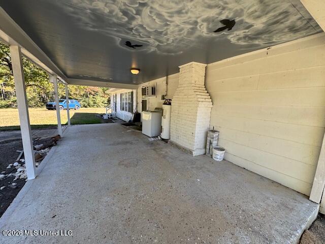 14191 Ms-563 Property Photo 20