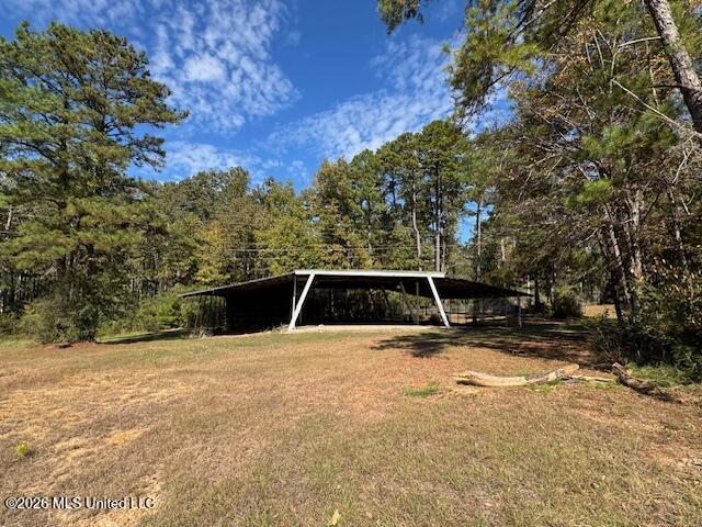 14191 Ms-563 Property Photo 21