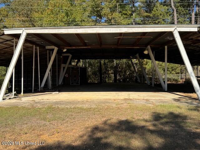 14191 Ms-563 Property Photo 22