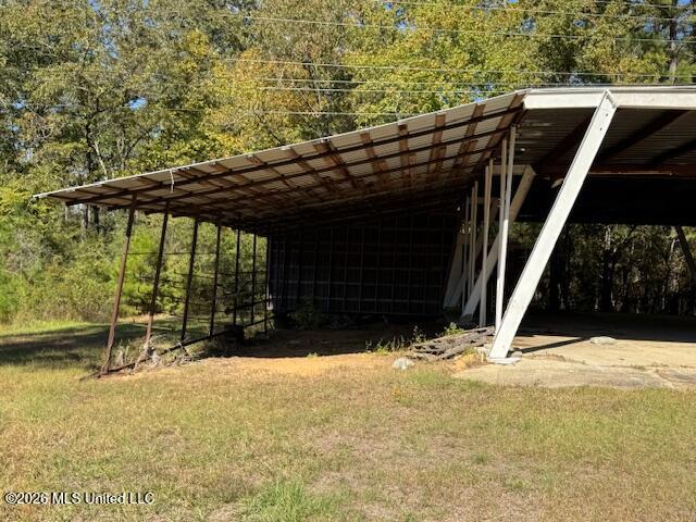14191 Ms-563 Property Photo 23