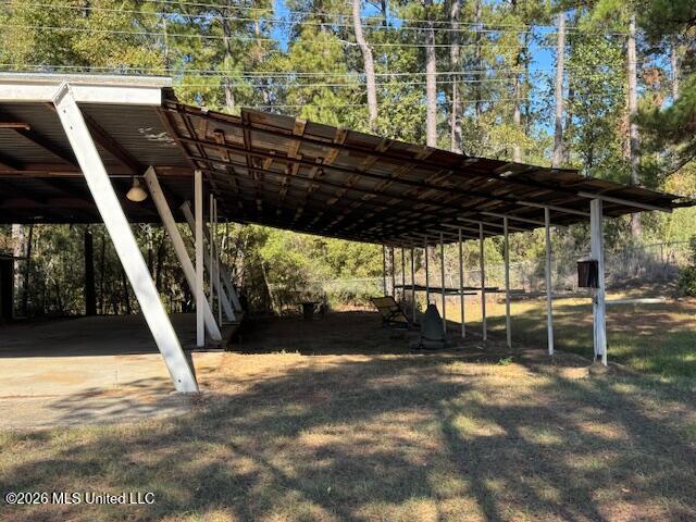 14191 Ms-563 Property Photo 24