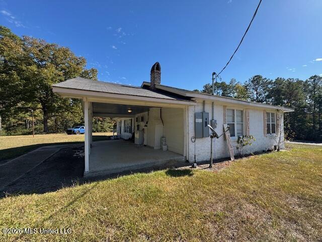 14191 Ms-563 Property Photo 25