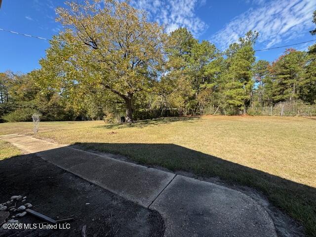 14191 Ms-563 Property Photo 26