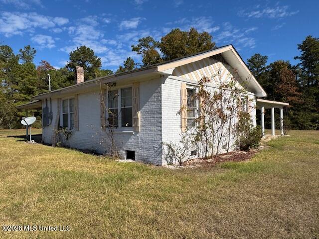 14191 Ms-563 Property Photo 27