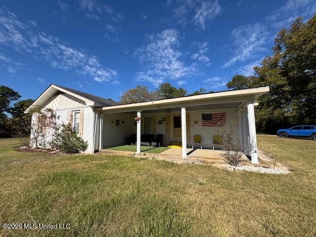 14191 Ms-563 Property Photo 28