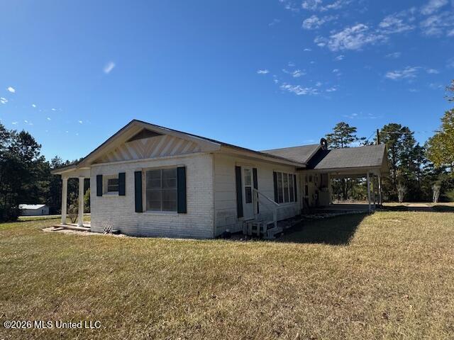 14191 Ms-563 Property Photo 29