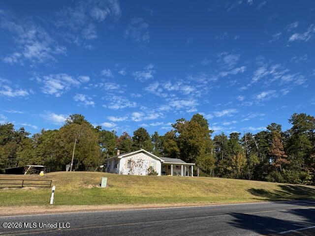 14191 Ms-563 Property Photo 30