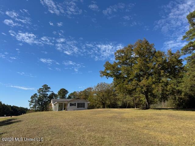 14191 Ms-563 Property Photo 31