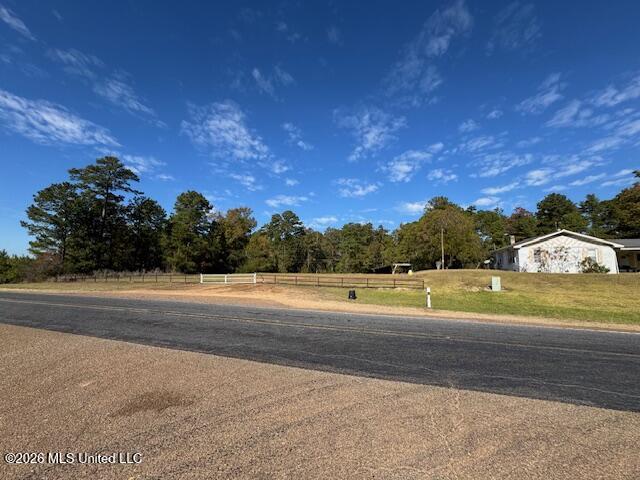 14191 Ms-563 Property Photo 32