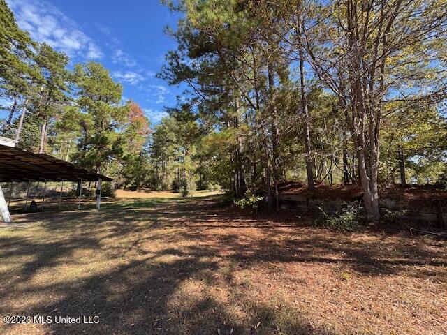 14191 Ms-563 Property Photo 33