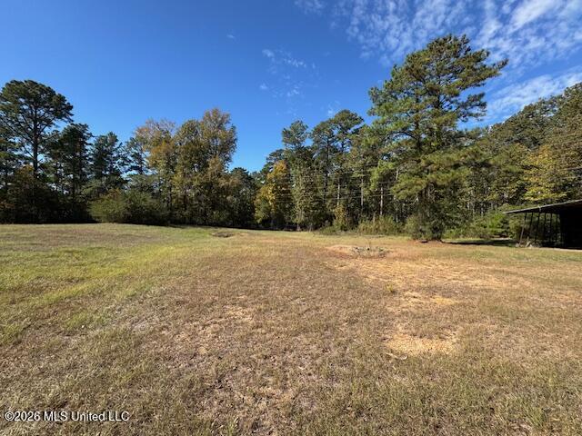 14191 Ms-563 Property Photo 34