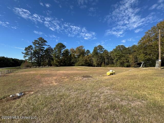 14191 Ms-563 Property Photo 35
