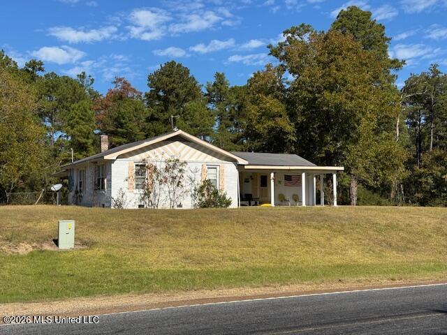 14191 Ms-563 Property Photo 36