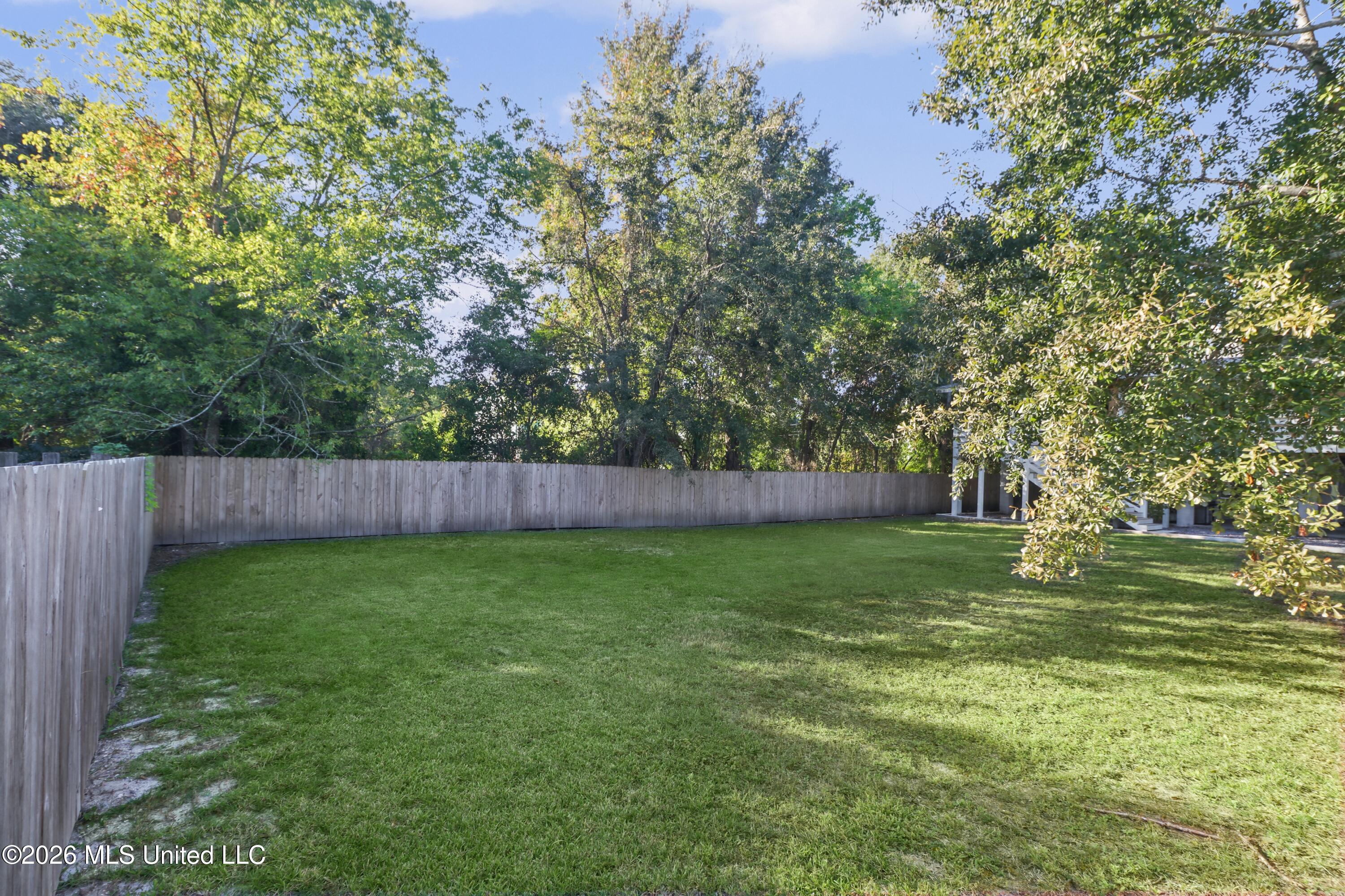 260 Hiern Avenue Property Photo 26