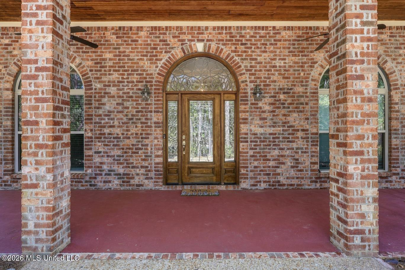 500 Chuck Wagon Drive Property Photo 7