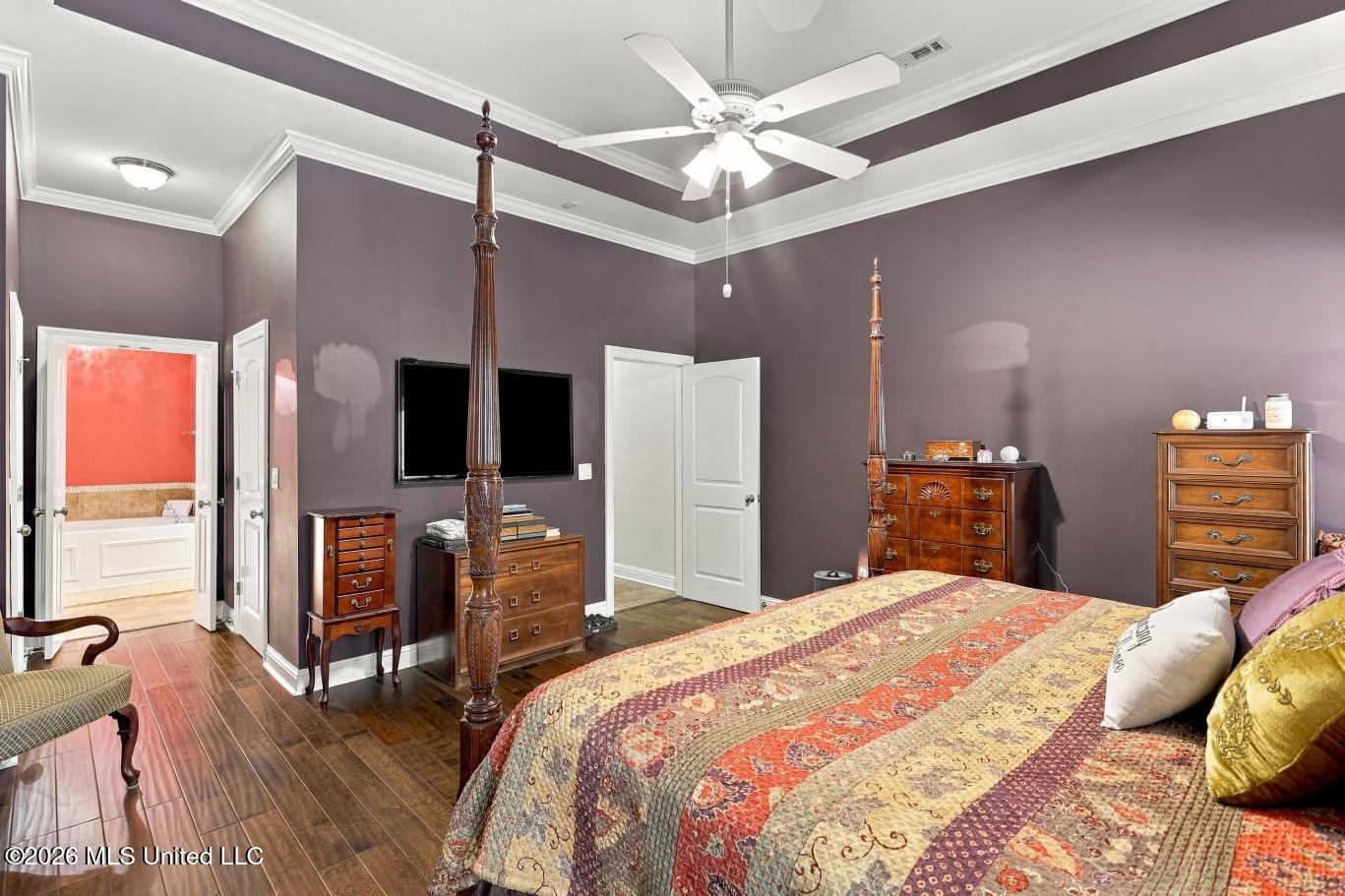 500 Chuck Wagon Drive Property Photo 19