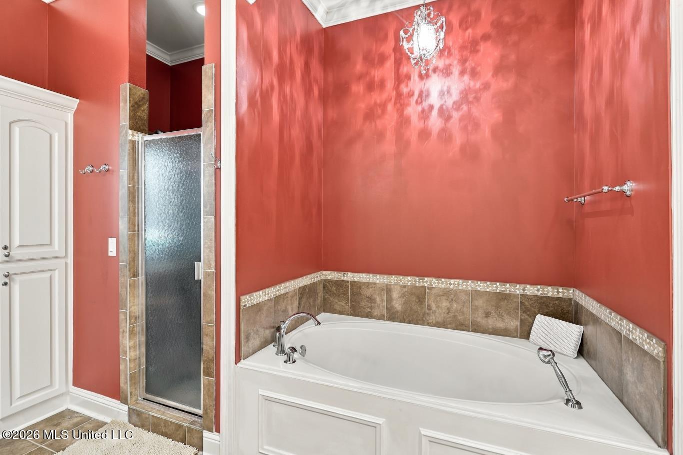 500 Chuck Wagon Drive Property Photo 22