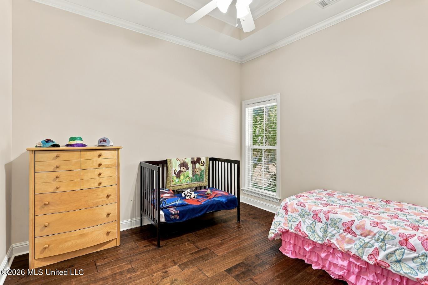 500 Chuck Wagon Drive Property Photo 25
