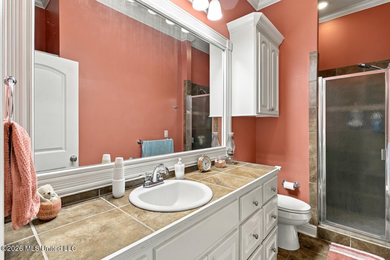 500 Chuck Wagon Drive Property Photo 26