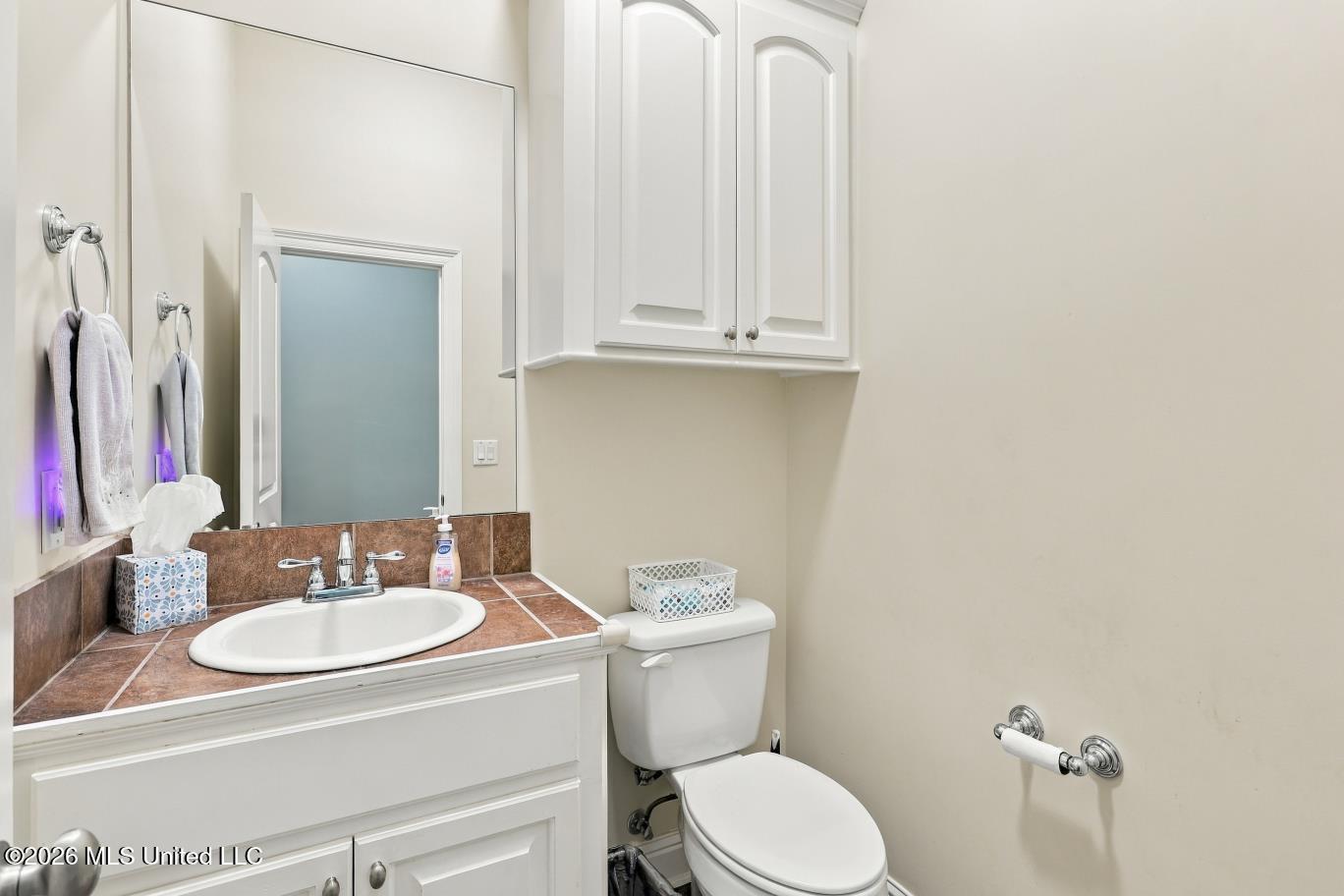 500 Chuck Wagon Drive Property Photo 27