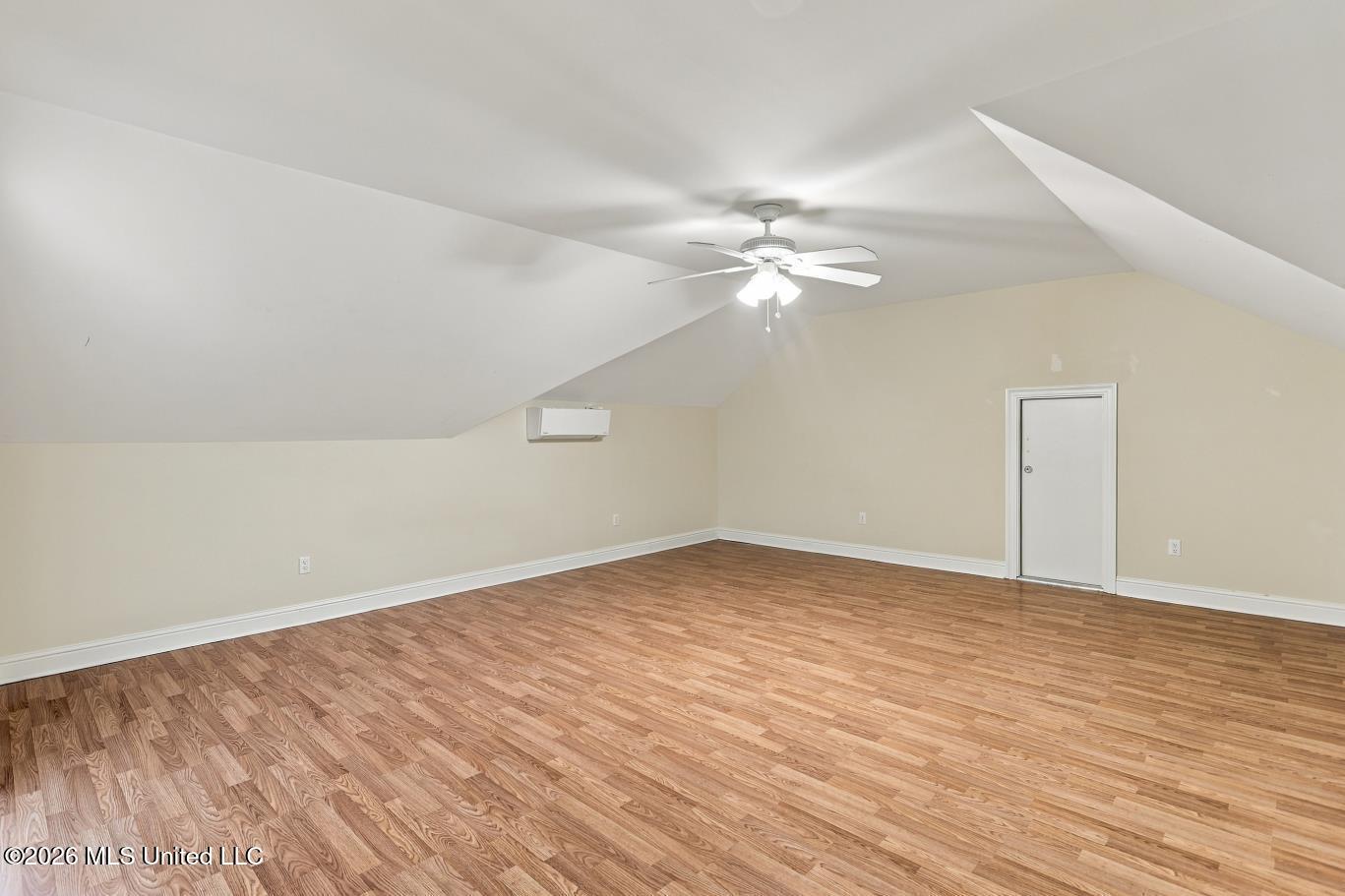 500 Chuck Wagon Drive Property Photo 28