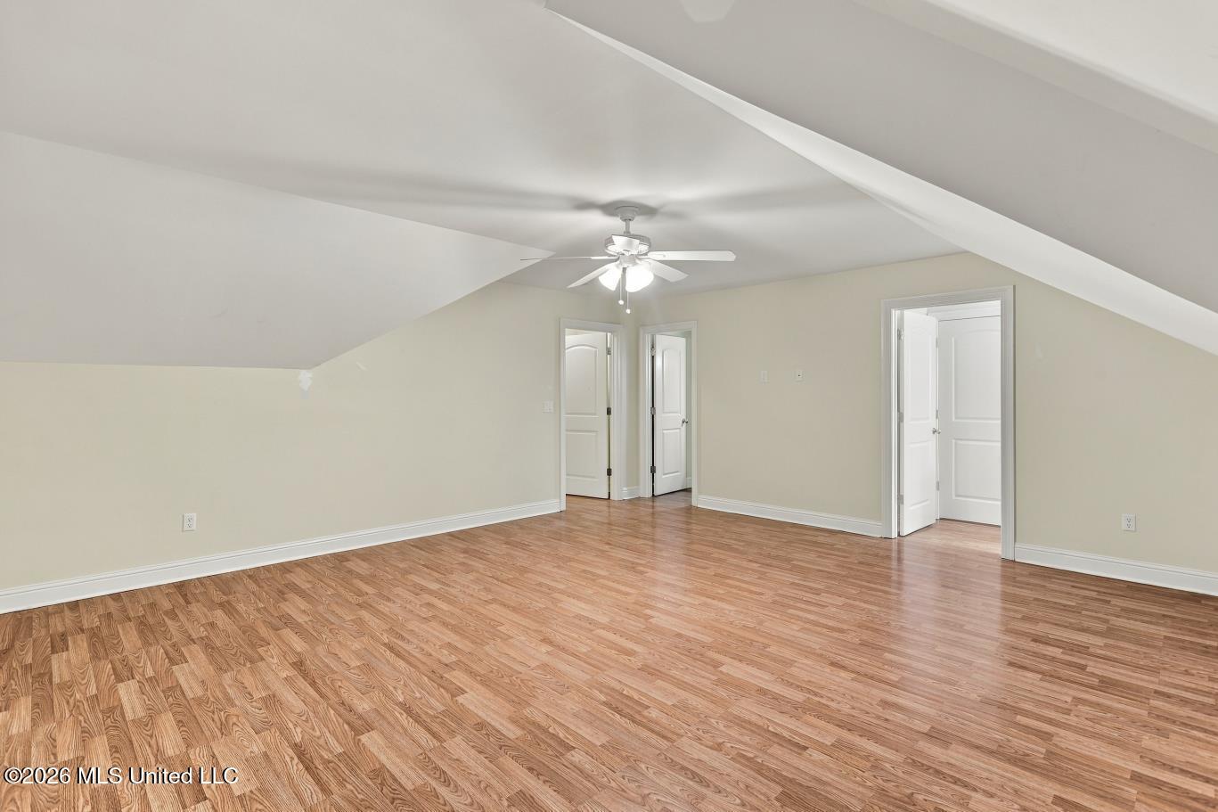 500 Chuck Wagon Drive Property Photo 29