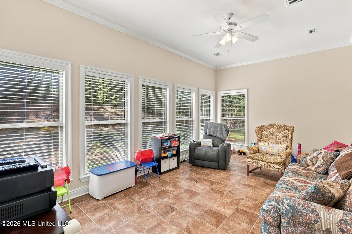 500 Chuck Wagon Drive Property Photo 32