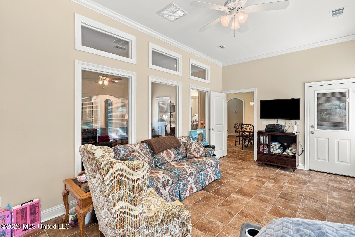 500 Chuck Wagon Drive Property Photo 33