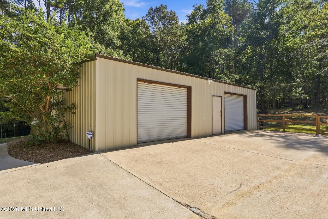 500 Chuck Wagon Drive Property Photo 38