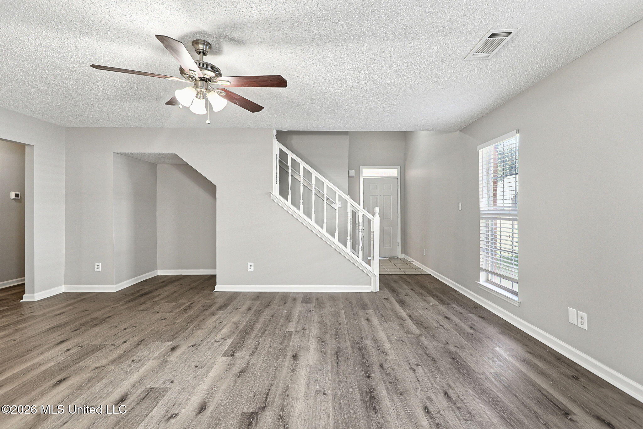 4834 Graham Lake Drive Property Photo 3